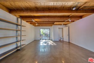 Condominium, 1113 Electric ave, Venice, CA 90291 - 9