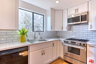 Condominium, 1113 Electric ave, Venice, CA 90291 - 13