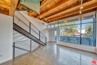 Condominium, 1113   Electric Ave, Venice, CA  Venice, CA 90291