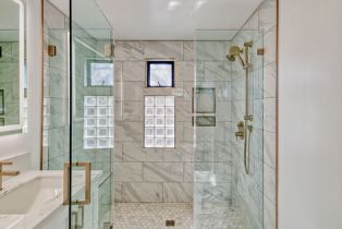 Condominium, 1113 Electric ave, Venice, CA 90291 - 20