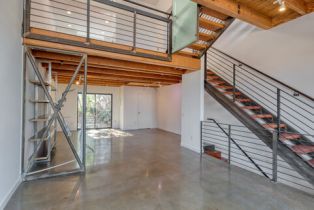 Condominium, 1113 Electric ave, Venice, CA 90291 - 7