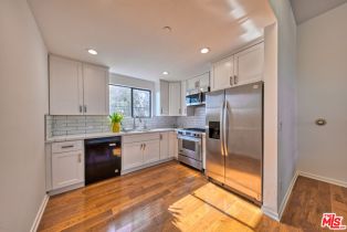 Condominium, 1113 Electric ave, Venice, CA 90291 - 12