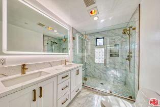 Condominium, 1113 Electric ave, Venice, CA 90291 - 19