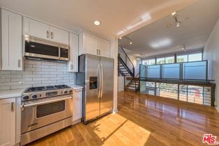 Condominium, 1113 Electric ave, Venice, CA 90291 - 18