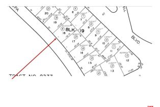 , 730 Toyopa dr, Pacific Palisades, CA 90272 - 7