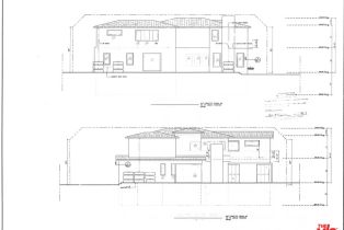 , 730 Toyopa dr, Pacific Palisades, CA 90272 - 6