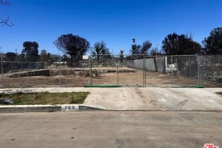 , 730 Toyopa dr, Pacific Palisades, CA 90272 - 2