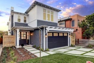 , 743 Haverford ave, Pacific Palisades, CA 90272 - 4