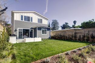 , 743 Haverford ave, Pacific Palisades, CA 90272 - 5