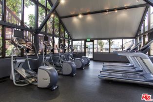 Condominium, 2224 Century hl, Westwood, CA 90067 - 24