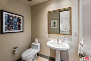 Condominium, 2224 Century hl, Westwood, CA 90067 - 15