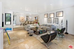 Condominium, 2224 Century hl, Westwood, CA 90067 - 2