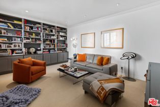 Condominium, 2224 Century hl, Westwood, CA 90067 - 8