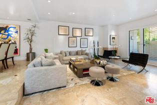 Residential Lease, 2224   Century Hl, Westwood, CA  Westwood, CA 90067