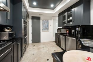 Condominium, 2224 Century hl, Westwood, CA 90067 - 5