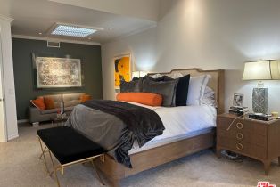 Condominium, 2224 Century hl, Westwood, CA 90067 - 11