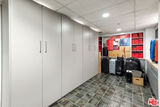 Condominium, 2224 Century hl, Westwood, CA 90067 - 16