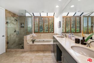 Condominium, 2224 Century hl, Westwood, CA 90067 - 13