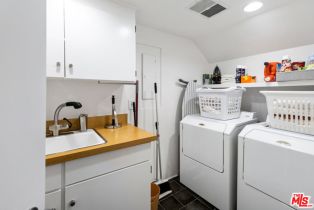 Condominium, 2224 Century hl, Westwood, CA 90067 - 17