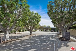 Condominium, 2224 Century hl, Westwood, CA 90067 - 20