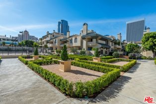 Condominium, 2224 Century hl, Westwood, CA 90067 - 26