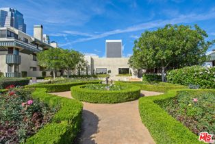 Condominium, 2224 Century hl, Westwood, CA 90067 - 25