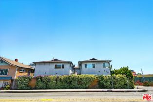 , 510 Pacific ave, Venice, CA 90291 - 15