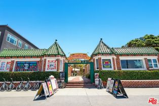 , 510 Pacific ave, Venice, CA 90291 - 19