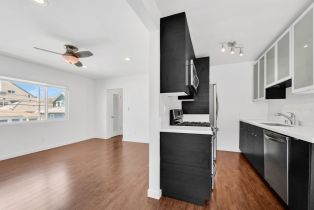 Residential Lease, 510 Pacific Ave, Venice, CA  Venice, CA 90291