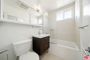 , 510 Pacific ave, Venice, CA 90291 - 13