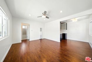 , 510 Pacific ave, Venice, CA 90291 - 2