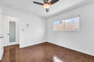 , 510 Pacific ave, Venice, CA 90291 - 12