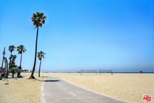 , 510 Pacific ave, Venice, CA 90291 - 16