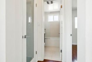 , 510 Pacific ave, Venice, CA 90291 - 10