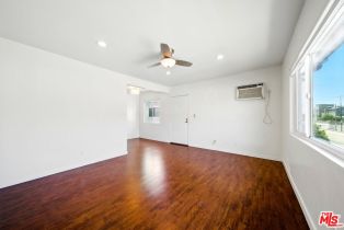 , 510 Pacific ave, Venice, CA 90291 - 3