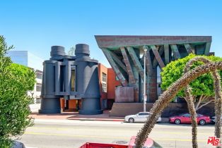 , 510 Pacific ave, Venice, CA 90291 - 18