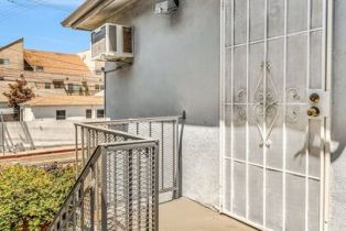 , 510 Pacific ave, Venice, CA 90291 - 14