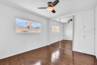 , 510 Pacific ave, Venice, CA 90291 - 11