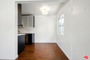 , 510 Pacific ave, Venice, CA 90291 - 4