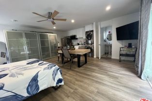 , 3708 Woodcliff rd, Sherman Oaks, CA 91403 - 7