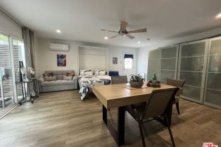 , 3708 Woodcliff rd, Sherman Oaks, CA 91403 - 6