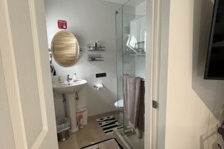 , 3708 Woodcliff rd, Sherman Oaks, CA 91403 - 5