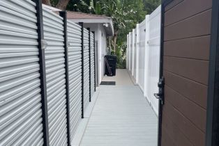 , 3708 Woodcliff rd, Sherman Oaks, CA 91403 - 12