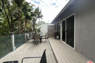 , 3708 Woodcliff rd, Sherman Oaks, CA 91403 - 10