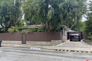 , 3708 Woodcliff rd, Sherman Oaks, CA 91403 - 13