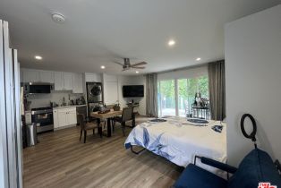 Residential Lease, 3708 Woodcliff Rd, Sherman Oaks, CA  Sherman Oaks, CA 91403