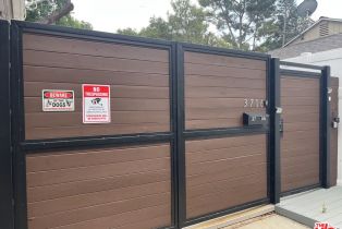 , 3708 Woodcliff rd, Sherman Oaks, CA 91403 - 11