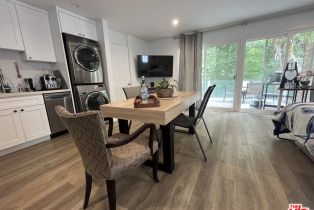 , 3708 Woodcliff rd, Sherman Oaks, CA 91403 - 3