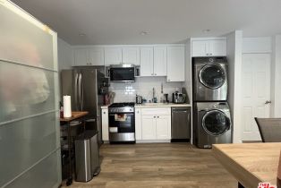 , 3708 Woodcliff rd, Sherman Oaks, CA 91403 - 4