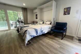 , 3708 Woodcliff rd, Sherman Oaks, CA 91403 - 2